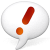 Icon for package phraseexpress.install