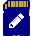 pibakery icon