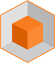 Icon for package picassio