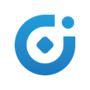 picguard-pro icon