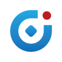 picguard-pro icon