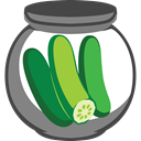 Icon for package pickles