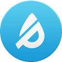 Icon for package picotorrent.install
