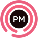 pingmonitorfree icon
