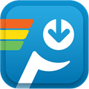 pingplotter icon