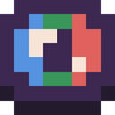 Icon for package pixelorama