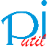 Icon for package pixivutil2