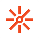Icon for package plantronicshub