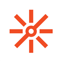 plantronicshub icon