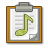 Icon for package playlist-creator.portable