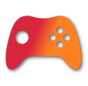 playnite icon