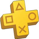 playstationplus icon
