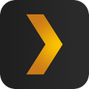 Icon for package plex-home-theater