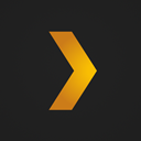 plex icon