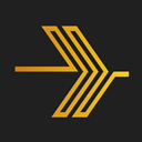 plexamp icon