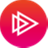 Icon for package pluralsight-transcripter