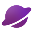 plutolang icon