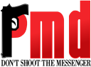 Icon for package pmd