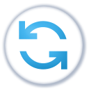 Icon for package png-to-ico.install