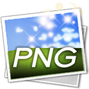 Icon for package pngoptimizer
