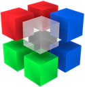 Icon for package pngquant