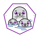 Icon for package podman-cli