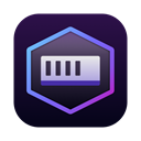 Icon for package podman-desktop