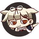Icon for package poi