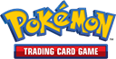 pokemon-tcg icon