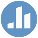 Icon for package polleverywhere