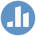 polleverywhere icon