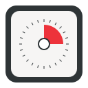 Icon for package pomodorot