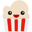 popcorn-time icon