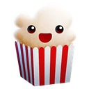 Icon for package popcorntime