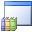 Icon for package portable-library-tools-2
