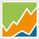 portfolio icon
