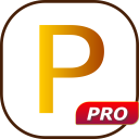 post-on-screen-pro icon