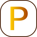 Icon for package post-on-screen