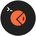 Icon for package postman-cli
