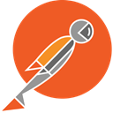 Icon for package postman