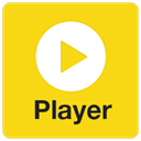 potplayer icon