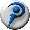 pov-ray icon