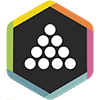 Icon for package powderplayer