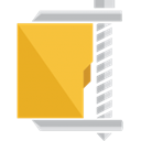 Icon for package powerarchiver2016