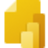 Icon for package powerbi-reportbuilder