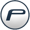 Icon for package powerfolder