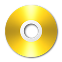 Icon for package poweriso