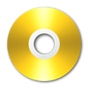 poweriso icon