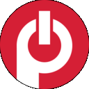 powerpanel-personal icon