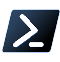 Icon for package powershell-core